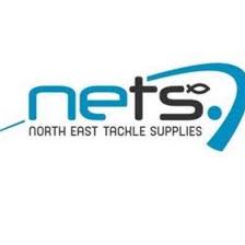 North East Tackle Supplies Скидочные коды 2025
